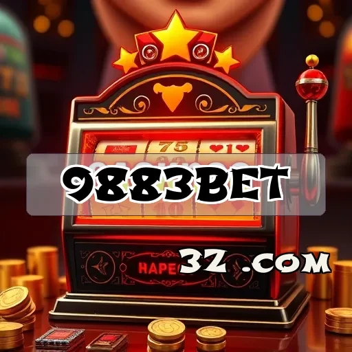 Experimente os Games Inovadores da 9883 bet Agora Mesmo