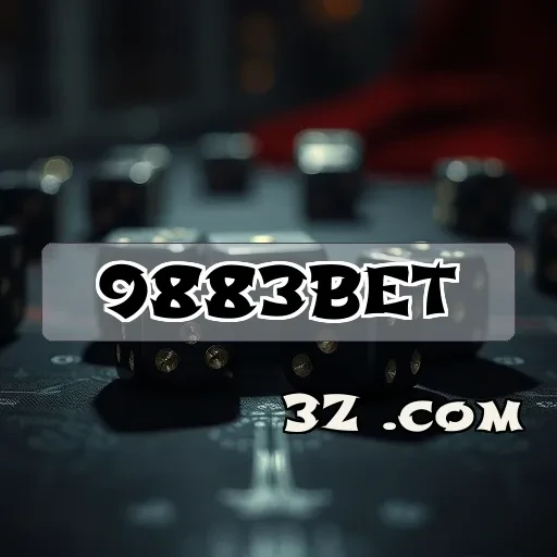9883 bet | Jackpots