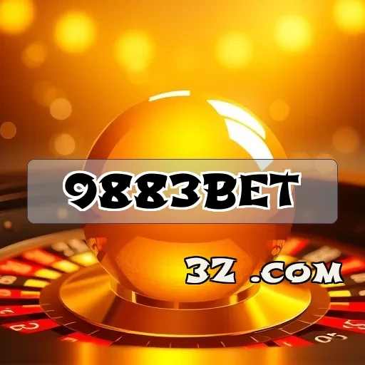 9883 bet - Notícias