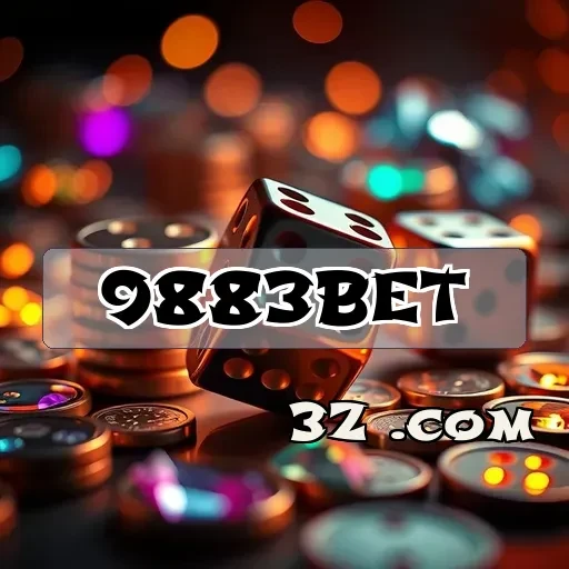 9883 bet : Promoções